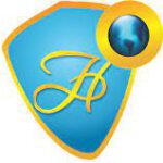 Healing school with Pastor Chris, Pastor Chris Oyahkilome, Christ Embassy Halle-Saale