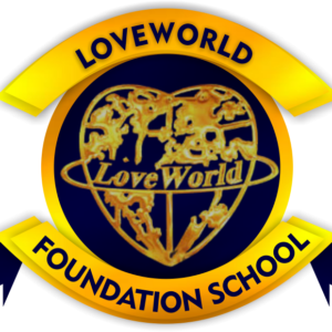 Foundation school, Pastor Chris Oyahkilome, Christ Embassy Halle-Saale