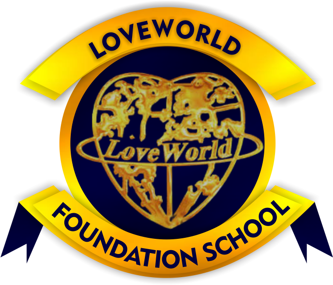 Foundation school, Pastor Chris Oyahkilome, Christ Embassy Halle-Saale