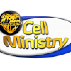 Cell Ministry, Pastor Chris Oyahkilome, Christ embassy Halle-Saale Cell Ministry, Christ Embassy Halle-Saale